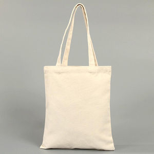 Best Selling Urban Export Line Artistic Hand Embroidery <b>Tote</b> Custom Design <b>Canvas</b> Shoulder <b>Bag</b> Hasps Closure All Seasons - Product Image 1