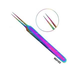 Juego de malezas de goma para el hogar, juego de malezas de goma para el cuidado de la piel - Product Image 4