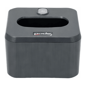 Station de charge inductive pour lecteur de codes-barres Brady CR2700, usage en laboratoire et industriel - Product Image 1