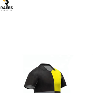 Vêtements de sport respirants personnalisés de haute qualité, maillot et pantalon d'équipe de cricket, uniforme de cricket, uniforme de cricket par sublimation - Product Image 5