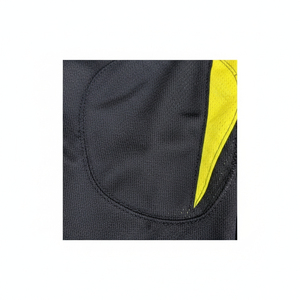 Conjunto de Uniforme de Entrenamiento de Fútbol Americano Personalizado Premium, Ligero y de Secado Rápido - Product Image 5