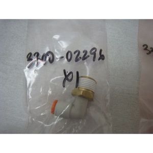 ชุดอุปกรณ์ NEW AMAT 0010-04000, ตัวเพิ่มแรงดัน, ตัวควบคุม - อุปกรณ์และอะไหล่เซมิคอนดักเตอร์ระดับโลกที่เชื่อถือได้ - Product Image 5