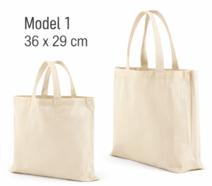 Wholesale Customized Promotional Gift Blank Logo Printed Eco friendly Organic Muslin Shopping <b>Bag</b> Calico Cotton Canvas Tote <b>Bag</b> - Product Image 2