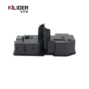 Toner laser couleur pour imprimante TK5230 TK5232 <span class=keywords><strong>TK5240</strong></span> TK5242 Cartouches de copieur pour Ecosys P5021 - Product Image 5
