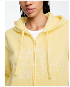 Men and Women Heavyweight Pullover Blank <b>Hoodies</b> High Quality Custom Puff Print Fleece <b>Hoodies</b> - Product Image 3
