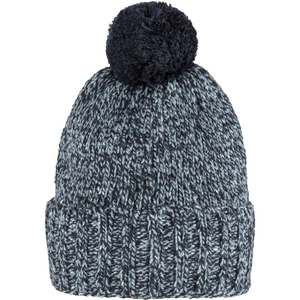 Gorro de Invierno con Logotipo Personalizado al por Mayor, Gorro de Invierno para Hombre, Popular y a la Moda, Precio Bajo - Product Image 6