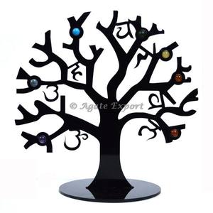 หินโมราเนเลียน300ชิ้นแกะสลักด้วยมือจากฮวงจุ้ยและอัญมณีสไตล์ความรักสำหรับตกแต่งบ้าน - Product Image 6