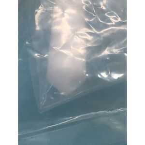 Atmi SD4BAAP-030416 smartprobe อุปกรณ์เซมิคอนดักเตอร์มรดกระดับโลกที่125161เชื่อถือที่ - Product Image 1