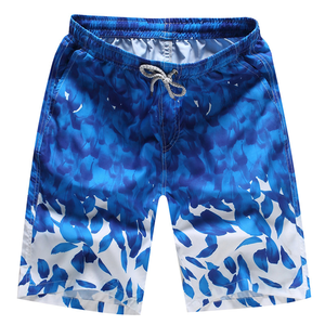 Conjunto Deportivo de 2 Piezas para Hombre, Estilo Casual, Tendencia 2025, Camiseta y Pantalones Cortos con Cordón, Teñido Liso, Lona Resistente al Viento, 100% - Product Image 3