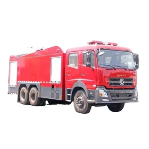 Offre Spéciale 6*4 <span class=keywords><strong>camion</strong></span> <span class=keywords><strong>de</strong></span> combat <span class=keywords><strong>de</strong></span> sauvetage incendie dong feng <span class=keywords><strong>tout</strong></span> <span class=keywords><strong>terrain</strong></span> <span class=keywords><strong>camion</strong></span> <span class=keywords><strong>de</strong></span> pompiers réservoir d'eau <span class=keywords><strong>camion</strong></span> <span class=keywords><strong>de</strong></span> lutte contre l'incendie prix bas - Product Image 1