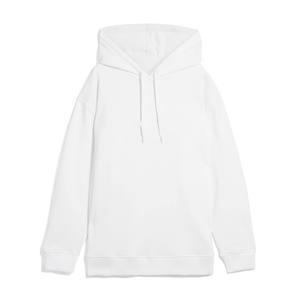 Sudaderas con Capucha Reversibles de Tallas Grandes de Primera Calidad, con Logotipo Personalizado, Ropa Deportiva Informal para Adultos, Niños y Niñas, 100% - Product Image 4