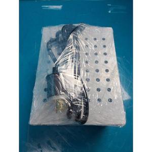 Détecteur de Magnitude de Phase SEMES P022131-U10 - Équipements et Pièces Semi-conducteurs Mondiaux de Renommée et de Confiance - Product Image 1