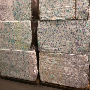 Couches pour bébés imprimées mignonnes à prix abordable de marque d'usine – Entreprises recherchant des fabricants de couches pour bébés - Product Image 1