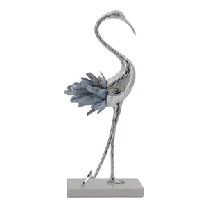 Luxury Handmade <b>Stone</b> Animal Sculpture for Car Use Modern Design Chinese New Year Decor From Zahid Exports - Product Image 6