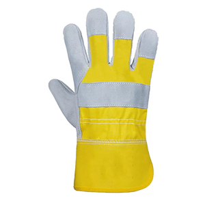 Stylish Wear High Design Easy To Wear Men <b>Working</b> Wear <b>Gloves</b> Best Manufacturing Hot Sale Price Best Wear Men <b>Working</b> <b>Gloves</b> - Product Image 6