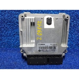 ECU และโมดูลคอมพิวเตอร์มือสอง ซีรีส์ 5 รุ่น 857325701 - Product Image 1