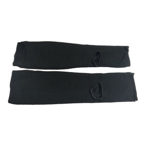 Protector de Espinillas para Entrenamiento de Boxeo, Venta al Por Mayor, Diseño OEM Personalizado, Color Sólido, Alta Calidad, Ligero - Product Image 5