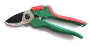 Tijeras de podar de 190 mm - Product Image 1