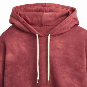 Las Mejores Sudaderas Extra Grandes para Hombre en Venta en Línea, Ropa Urbana, Sudaderas Extra Grandes Más Vendidas para Hombre, Diseño de Alta Calidad - Product Image 5