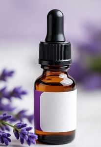 Set de Aceites Esenciales Puros de Aromaterapia, 10 ml, Lavanda, Aire Fresco, Floral, Difusor, Hidratante Corporal, Semillas, Para Todo Tipo de Piel - Product Image 4