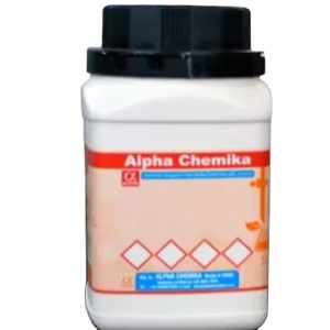 SOMOS EL FABRICANTE Y EXPORTADOR DE PRODUCTOS QUÍMICOS DE GRADO DE LABORATORIO EXTRACTO DE POLVO DE CARNE PARA Bacteriología BUENA CALIDAD CON EL MEJOR PRECIO - Product Image 2