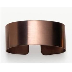 Anneau de serviette en métal de forme arrondie, taille personnalisée, design classique, en papier de soie, fabriqué en Inde - Product Image 2