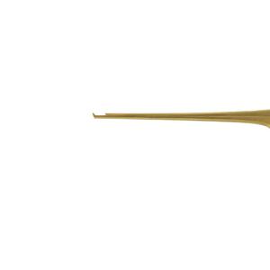 Professional Kerrison Rongeurs Durable Stainless Steel Surgical Equipment for Healthcare Facilities and Clinics - Product Image 3