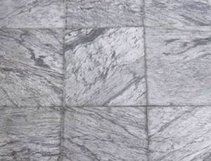 Decorative Silver Shine Polished Slate Stone Veneer <b>Panels</b> for <b>Interior</b> <b>Wall</b> <b>Cladding</b> and Exterior Elevation - Product Image 2