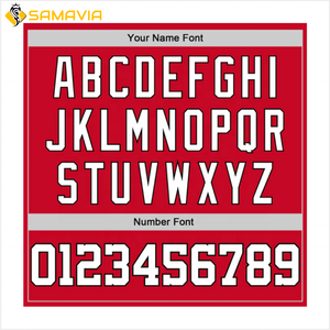Camiseta ligera de baloncesto de calidad superior, precio al por mayor de secado rápido, Impresión de logotipo personalizado hecho en Pakistán - Product Image 5