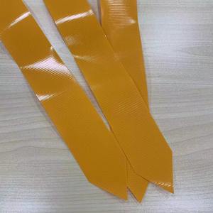 Adjustable Triple Thread Flag <b>Football</b> Belts Flag <b>Football</b> <b>Set</b> <b>Football</b> Training Equipment for Youth with 3 Flags Per Belt - Product Image 2