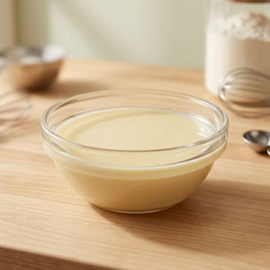 Ingredientes para Té de Burbujas con Sirope de Yogur Hechos en Taiwán para Cócteles, ISO 22000, Alta Calidad, Fáciles de Preparar para Smoothies - Product Image 1