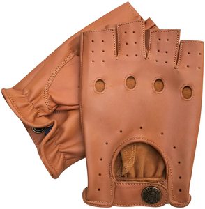 <b>Driving</b> <b>gloves</b> Men Leather <b>Driving</b> <b>gloves</b> Fingerless <b>Driving</b> <b>Gloves</b> Leather Racing <b>Gloves</b> Custom Sports <b>Gloves</b> - Product Image 1