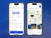 Piattaforma di Prenotazione Hotel per la ricerca, il confronto, la prenotazione di hotel, la gestione di pagamenti, cancellazioni, recensioni e reserve.