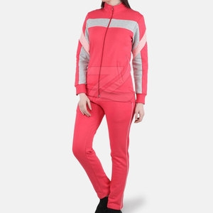 Ropa de Invierno para Adultos, Conjuntos Deportivos para Mujer, Conjuntos Deportivos de Talla Grande para Mujer, Conjuntos Deportivos Ajustados para Mujer - Product Image 2