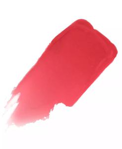 Petal Soft Lipstick Crayon | Laura Mercier - Product Image 4