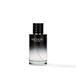 Perfume Masculino de Lujo en Oferta, 100 ml, Fragancia Especiada de Larga Duración, Spray, OEM, Etiqueta Privada, Envío Disponible a Estados Unidos y Europa - Product Image 6