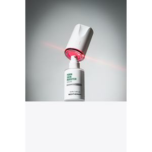 MEDITHERAPY PDRN SKIN BOOSTER, Suero Capilar para un Cuidado de la Piel Mejorado - Product Image 1