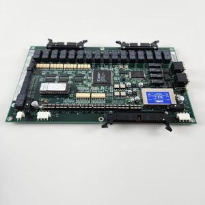 Module d'entrée/sortie numérique TEL DIO16 - Équipement et pièces semi-conductrices d'occasion fiables à l'échelle mondiale - Product Image 6