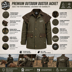 Nouveau Trench-coat Homme Tendance à Lacets, Amincissant et Sculptant la Silhouette, avec Col Marron – Vente en Gros Automne - Product Image 5