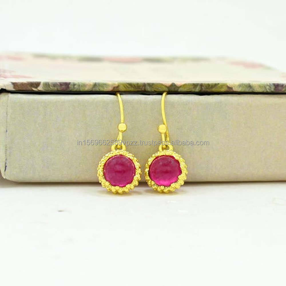 เช่นเดียวกับภาพ