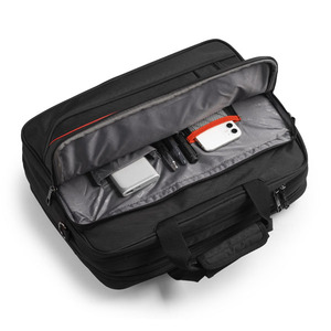 OEM/ODM 452 EDC <b>Backpacks</b> Waterproof 15 Inch Laptop <b>Backpack</b> Men Away Office <b>Backpack</b> Style Custom Logo Factory - Product Image 4