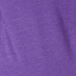 T-shirt Femme Col V Profond Coupe Classique 100% Coton Respirant Séchage Rapide Écologique Logo Personnalisé Trous 3D pour l'été - Product Image 6