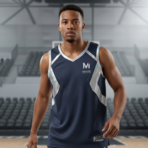 Custom Sublimation Graphics Basketball Soft Touch PU Leather High Grip Training Ball for Youth Adult Basketball League - Product Image 6