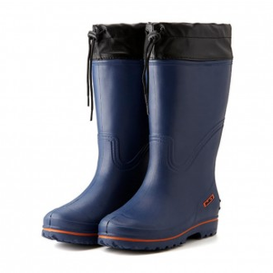 รองเท้าปีนเขาน้ำหนักเบาพิเศษดีไซน์ EVA ขนาด270กรัม - Product Image 1