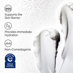 <span class=keywords><strong>Crema</strong></span> Facial con Factores Hidratantes Naturales + Ácido Hialurónico OEM, Fórmula Clínica de Hidratación Superficial con Ácido Hialurónico para Todo Tipo de Piel - Product Image 6