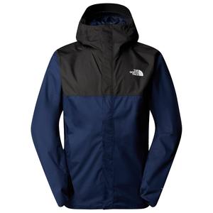 Veste de pluie à capuche imperméable pour homme, veste de course à pied, de cyclisme, de plein air, coupe-vent, imperméable pour vélo - Product Image 3