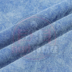 Camisetas personalizadas para hombre con lavado ácido, corte ajustado, elegantes, de manga corta, de algodón, para uso diario en negocios y promocional. - Product Image 5