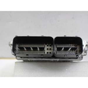ECU และโมดูลคอมพิวเตอร์มือสองของ Tiguan รุ่น 04L907309K - Product Image 5