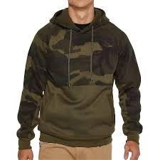 Men's <b>Fleece</b> Hoodie, Full Zip Hooded <b>Jacket</b>, Custom Gym Wear, Athletic Performance Hoodie, Heavyweight <b>Fleece</b>, - Product Image 3