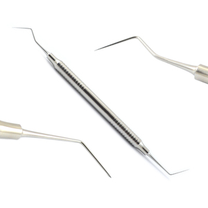 Sistema de detección de alto rendimiento con sondas portátiles Explorer para uso en estudios geológicos, laboratorios e investigación. - Product Image 1